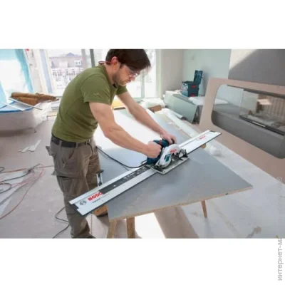 Bosch FSN 1100 (1600Z00006)