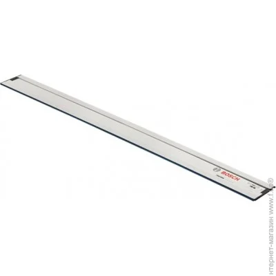 Bosch FSN 1600 (1600Z0000F)