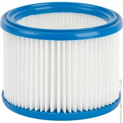  Bosch  GAS 15 (2607432024)