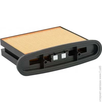  Bosch  GAS 25 (2607432014)
