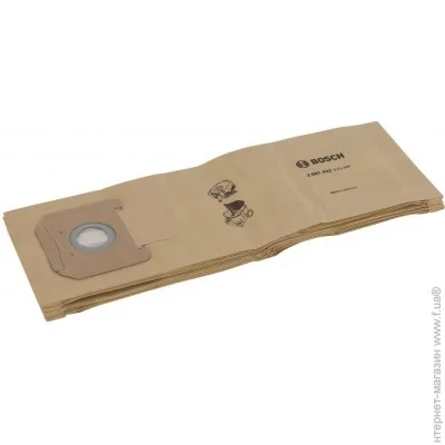   Bosch 2.607.432.035
