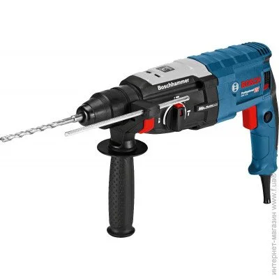  Bosch GBH 2-28 (0611267500) 880 