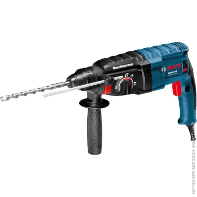  Bosch GBH 240 (0611272100) 790 