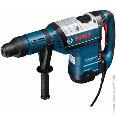  Bosch GBH 5-38 D (0611240008) 1050 