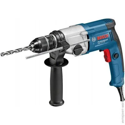  Bosch GBM 13-2 RE (06011B2000)