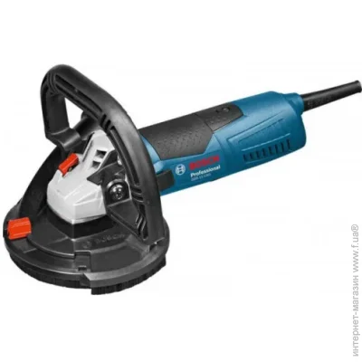    Bosch GBR 15 CAG (0601776001)