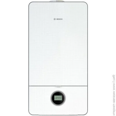   Bosch Condens GC7000iW 24 P 23 (7736901388)