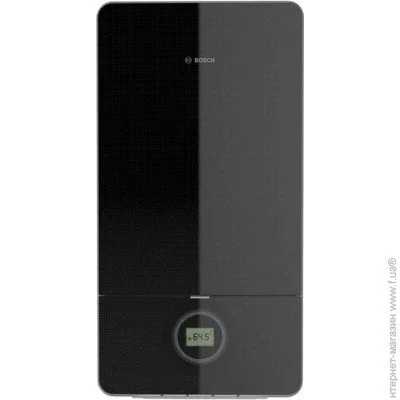   Bosch Condens GC7000iW 24 PB 23 (7736901387)