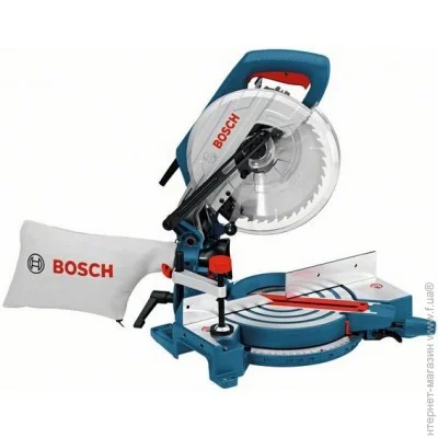   Bosch GCM 10J (0601B20200)