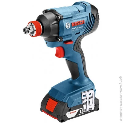   Bosch GDX 180-LI? (06019G5223)