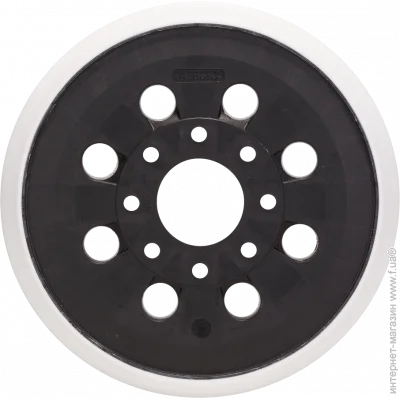 125   Bosch    GEX 125-1 AE (2608000351)