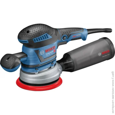    Bosch GEX 40-150 (060137B202)