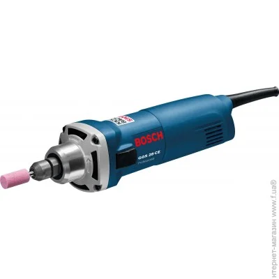   Bosch GGS 28 CE (0601220100)
