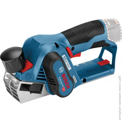  Bosch GHO 12V-20  (06015A7000)