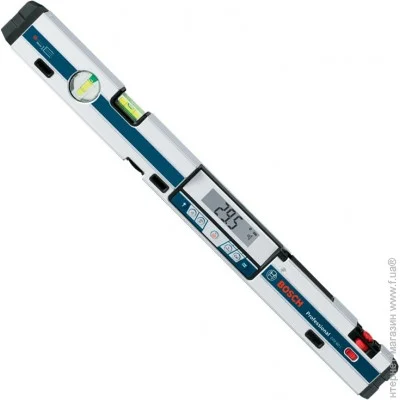  Bosch GIM 60 L (0601076900)