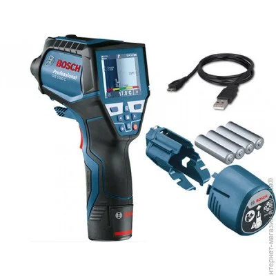 ϳ Bosch GIS 1000C (0601083300)