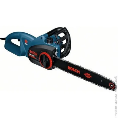  Bosch GKE 40 BCE (0601597703)