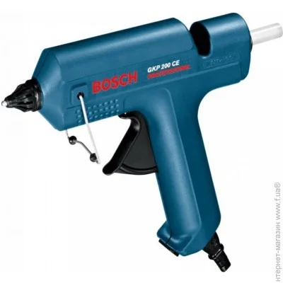   Bosch GKP 200 CE (0601950703)