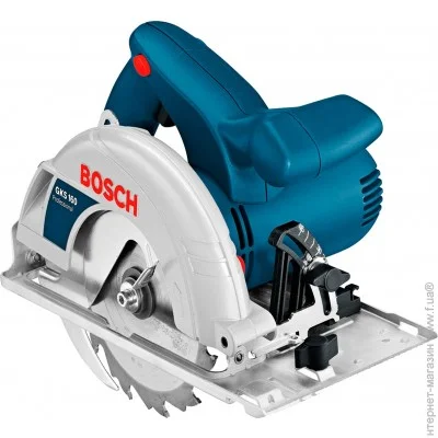   Bosch GKS 160 (0601670000)