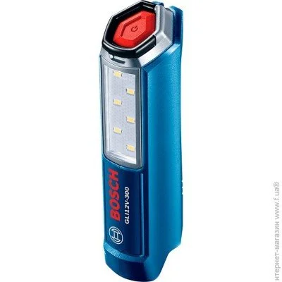  Bosch GLI 12V-300 (06014A1000)