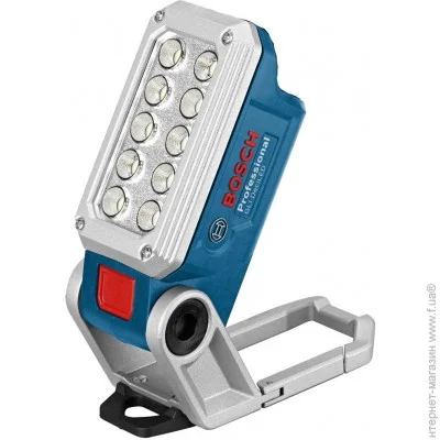  Bosch GLI DeciLED (06014A0000)
