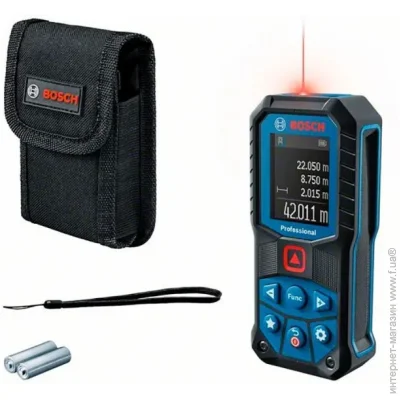   Bosch GLM 50-22 (0601072S00)