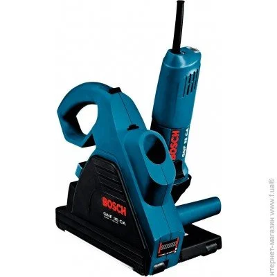   Bosch GNF 35 CA (0601621708)