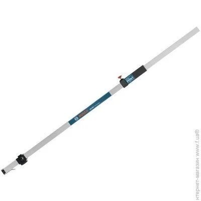   Bosch GR 240 (0601094100)