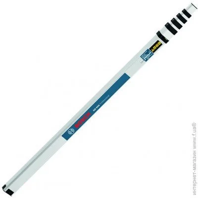   Bosch GR 500 (601094300)