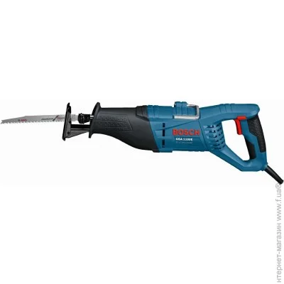   Bosch GSA 1100 E (060164C800)