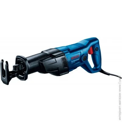   Bosch GSA 120 (06016B1020)