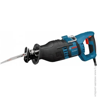   Bosch GSA 1300 PCE (060164E200)