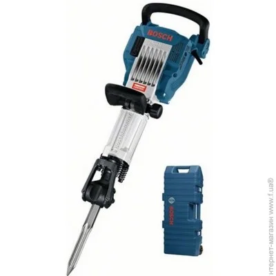   Bosch GSH 16-28 (0611335000)