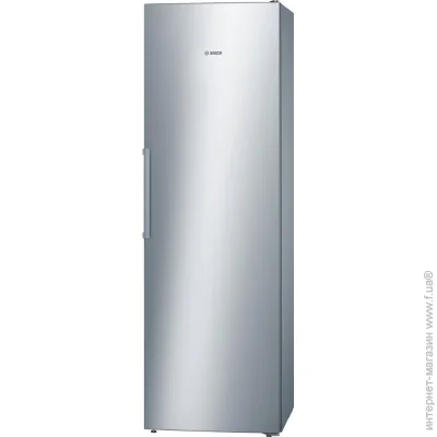   Bosch GSN36VL30U