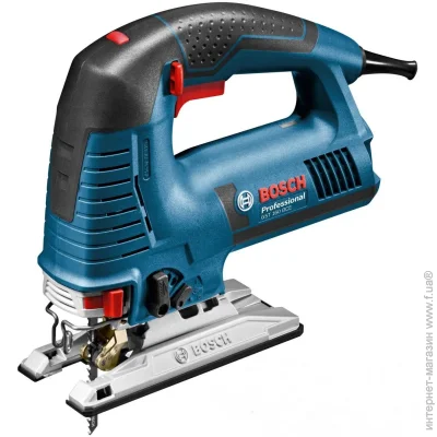  Bosch GST 160 BCE (0601518000)