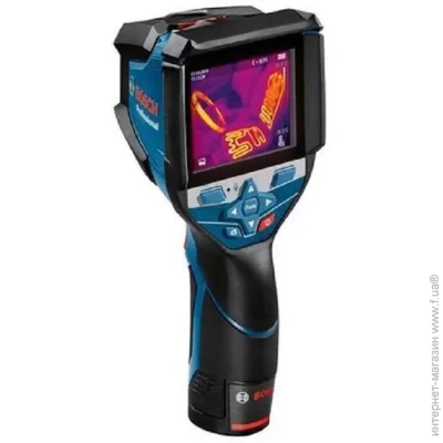   Bosch GTC 600 C (0601083500)