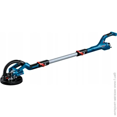    Bosch GTR 550 (06017D4020)