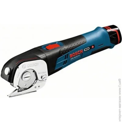  Bosch GUS 10.8V-LI (06019B2901)