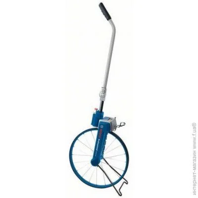  Bosch GWM40 (0601074100)