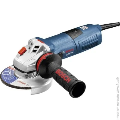  Bosch GWS 13-125 CIE (060179F002)