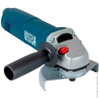  Bosch GWS 1400 (0601824806)