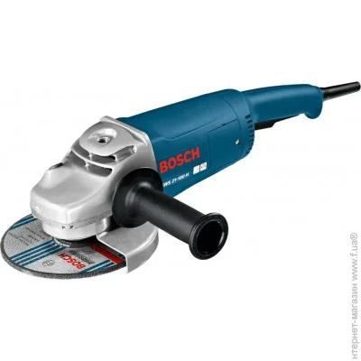  Bosch GWS 22-180 H (0601881103)