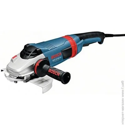  Bosch GWS 22-230 LVI (0601891D00)