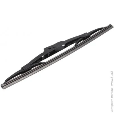 Щетка Bosch H282 (3397011802) Щетка Bosch H282 (3397011802)