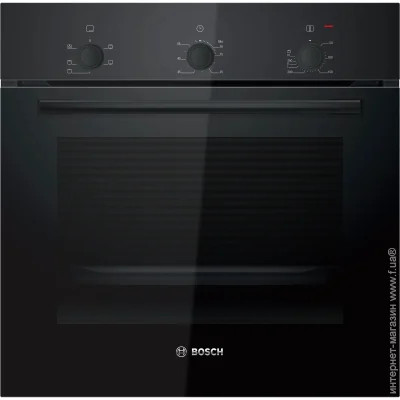    Bosch HBF011BA1T