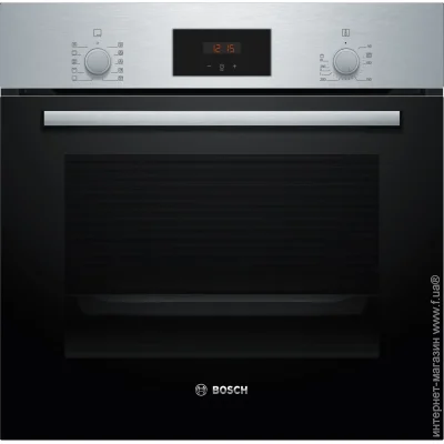    Bosch HBF512BS1T