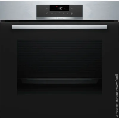    Bosch HBG572ES3