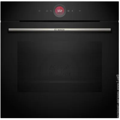    Bosch HBG7341B1