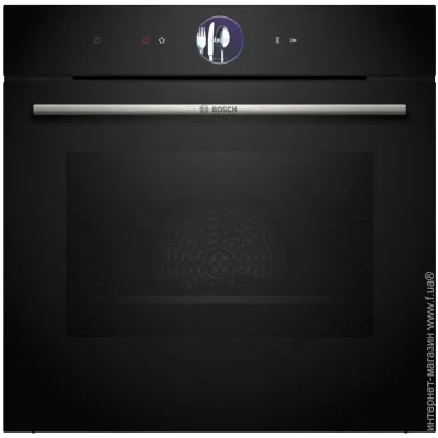    Bosch HBG7361B1