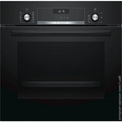    Bosch HBJ558YB0Q